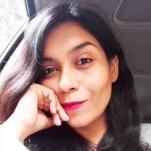 Aborda Sofía Alvarado Cortés el concepto de hogar desde su generación milenial