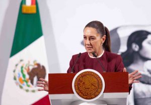 EU designará cinco cárteles mexicanos como organizaciones terroristas extranjeras: NYT