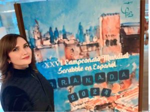 Se mantiene vivo el idioma español en los Estados Unidos de la era de Donald Trump