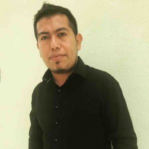 El gobierno de Guerrero no hace nada por preservar las lenguas originarias, señala Martín Tonalmeyotl