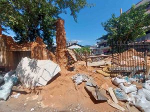 Acapulco, con la historia y sitios suficientes para integrarlo a programas de la UNESCO: ICOMOS