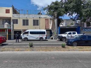 Asesinan a cuatro hombres, dos de ellos desmembrados, el sábado y domingo