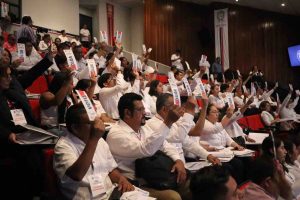 La UAG pone en receso siete carreras de nivel superior por no tener matrícula suficiente