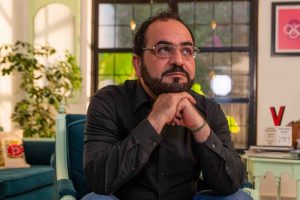 De Sinaloa para el mundo denuncia la explotación de campesinos en la industria ilegal de las drogas
