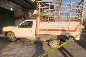 Asesinan a ganadera y ex presidenta del DIF de Azoyú cerca de su casa en Cuajinicuilapa