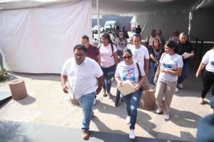 Aprueban la Ley Camila; fija penas de hasta 40 años por abuso sexual contra menores