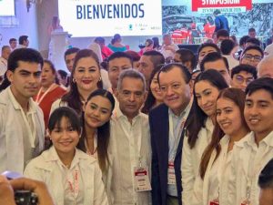 Alerta ONG sobre el aumento de contagios de tuberculosis en Acapulco; hay al menos dos al día