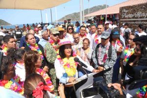 Cobra Hacienda al Ayuntamiento crédito fiscal de 233 millones de pesos de 2019