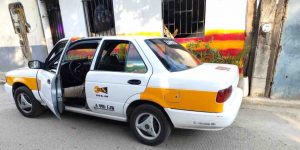 Asesinan a cuatro hombres; un taxista baleado, dos desmembrados y otro más con torniquete