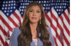 Transmite Estados Unidos una campaña antimigrante en la televisión mexicana