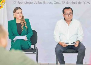 Deja Semana Santa derrama de 2 mil 500 millones; llegaron a la entidad 316 mil visitantes: Sectur