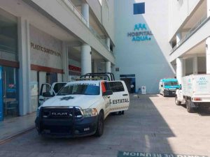 Se suman organizaciones al reclamo de justicia y castigo por el atentado contra Suástegui