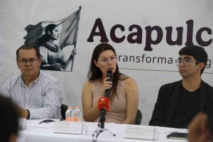 Fonatur invertirá 628 millones en accesos a playas, alumbrado y equipamiento urbano