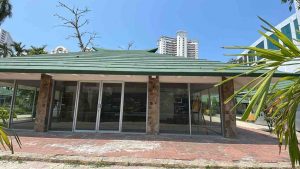Enmedio de la violencia, anuncia la última librería de Acapulco su cierre definitivo