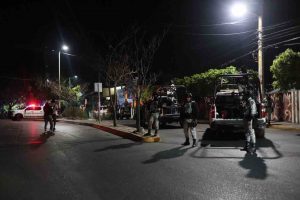 Matan a un restaurantero en Chilpancingo y sigue?la violencia en Costa Chica con un decapitado