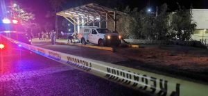 Un asesinado a balazos en Chilpancingo y otro mutilado de las manos y atado en Iguala