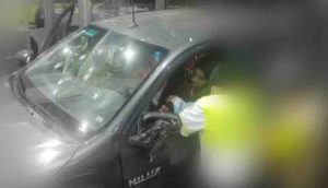 Abril, el mes más violento en lo que va del año con 147 homicidios, 66 más que en marzo