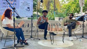 Reclaman desde la FILA por los recientes asesinatos de choferes en Acapulco y el silencio de las autoridades