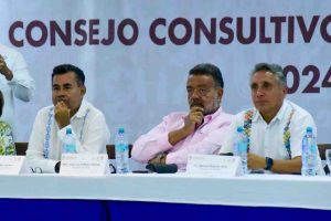 Proponen mesa de control de crisis para revertir la mala promoción de Acapulco