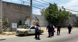 Asesinan a 11 personas, tres de ellas son mujeres; cinco cuerpos son desmembrados