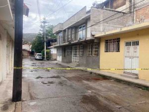 Hallan a cuatro decapitados en Coyuca de Benítez y asesinan a un ex funcionario de Chilapa