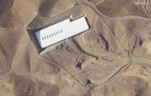Irán e Israel intercambian ataques contra Tel Aviv y Teherán en la sexta jornada de choques