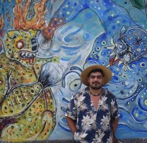 Ofrecerán una charla sobre el arte tradicional de hacer máscaras en el Instituto Leonés de Cultura, en España