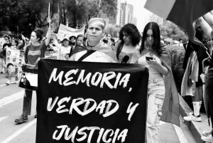 Ha habido al menos 174 crímenes de odio en los últimos 18 años: Colectivo LGBTIQ+ Orgullo Guerrero