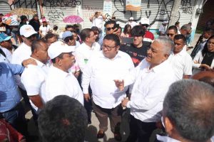 El SNTE cierra la autopista en Chilpancingo; toma oficinas en Acapulco, Iguala y Chilapa