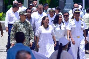 Se espera la llegada de más de un millón de turistas para la temporada de verano
