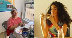 Invita UNESCO a creadores de Acapulco a compartir su experiencia con Otis utilizando narrativas digitales
