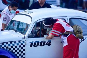 Asesinan al menos a seis personas sábado y domingo a balazos y con torniquete