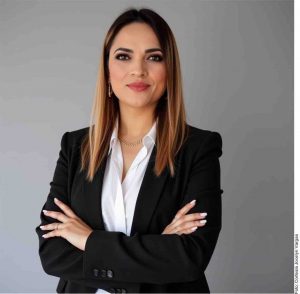Buscan alertar con Inteligencia Artificial de sismos en estados del Pacífico mexicano