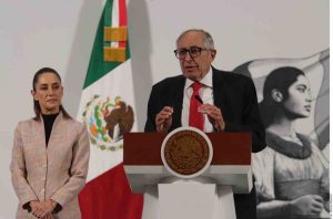 Planea el gobierno estatal reducir riesgo de contagio de sarampión en jornaleros agrícolas