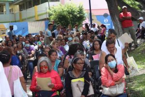 Alarman crímenes en Acapulco, dicen líderes del PRI, PRD y PAN; urgen nueva estrategia