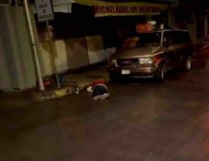 Hallan muertos en Ayutla a dos desaparecidos; dos desmembrados y un ejecutado en la capital