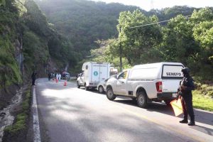 Suman 117 asesinatos en julio, tres más que en junio, según el recuento de El Sur