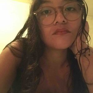 Ubica Marianela Fiesco a personajes marginados y de cómo habitan las calles de un Acapulco vivo