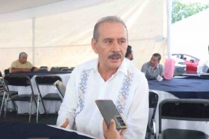 Bajan la matrícula y el número de alumnos que egresan del Cobach, alerta el director general
