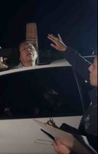 Detienen por delincuencia organizada al empresario Pedro Segura en su hotel en Tepecoacuilco