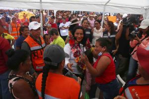 Tras seis años sin operar, se rehabilitará la subestación de Bomberos del Mercado Central