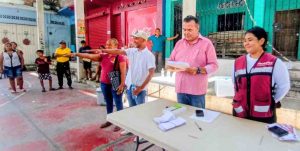 El Consejo Nacional prorrogará el mandato de las dirigencias estatales de Morena