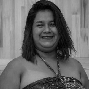 Obtiene la acapulqueña Candelaria Palma estímulo del FICM para desarrollar el documental El arreglo