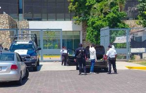 Comienza con elogios de los pacientes a dar servicio el hospital de especialidades del ISSSTE