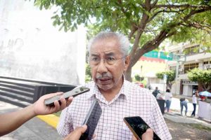 Incendian casas de Cruz Fandango pobladores armados de Cuyustláhuac, en Alcozauca