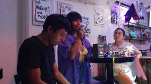 Anuncian a los ganadores del Premio de Literatura en Lenguas Indígenas de Guerrero