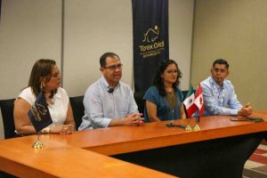 Anuncia Torex Gold inversión por 100 millones de dólares para expandir Media Luna en Cocula
