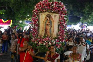 Trabajadores están en la huelga amenazados, dice el hotel Emporio de Ixtapa y anuncia que ya no abrirá