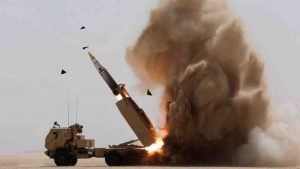Atacó “cinco bases estratégicas” de EU y dos instalaciones militares en Israel, afirma Irán