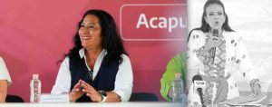 Reciben observaciones de la ASE gobiernos de Abelina y Otilia en Cuentas Públicas de 2024